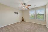 3609 Haverford Road - Photo 12