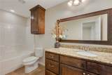 3609 Haverford Road - Photo 14