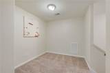 3609 Haverford Road - Photo 15