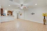 3609 Haverford Road - Photo 4