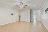 3609 Haverford Road - Photo 5