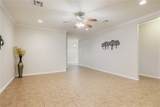 3609 Haverford Road - Photo 6