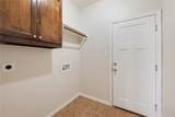 3609 Haverford Road - Photo 7