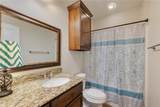 3609 Haverford Road - Photo 8