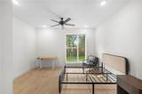 2539 Villa Maria Road - Photo 8