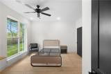 2539 Villa Maria Road - Photo 9