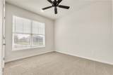 7802 Redbud Road - Photo 25