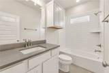 7802 Redbud Road - Photo 26