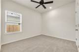 7802 Redbud Road - Photo 27