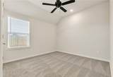 7802 Redbud Road - Photo 28