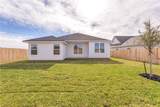 7802 Redbud Road - Photo 30