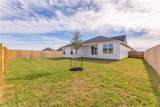 7802 Redbud Road - Photo 31