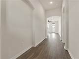 7809 Redbud Road - Photo 19