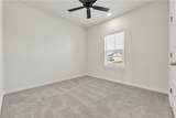 7809 Redbud Road - Photo 20