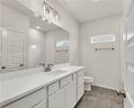 7809 Redbud Road - Photo 21