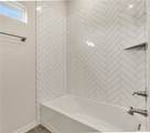 7809 Redbud Road - Photo 22
