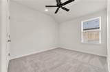 7809 Redbud Road - Photo 23
