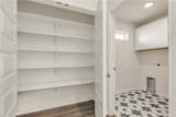 7809 Redbud Road - Photo 24