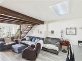 2504 Arbor Drive - Photo 13