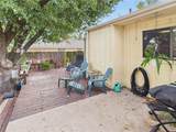 2504 Arbor Drive - Photo 15