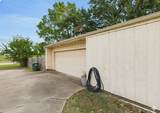 2504 Arbor Drive - Photo 18