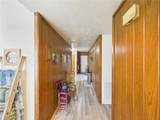 2504 Arbor Drive - Photo 4