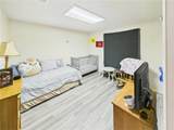 2504 Arbor Drive - Photo 6