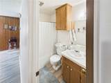 2504 Arbor Drive - Photo 8
