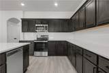 3019 Marvel Court - Photo 13