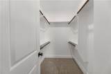 3019 Marvel Court - Photo 25