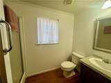 8205 Jackrabbit Lane - Photo 13
