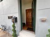 101 N St Charles - Photo 17