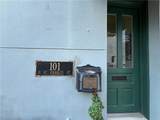 101 N St Charles - Photo 18