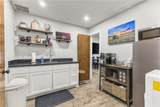 2911 Texas Avenue - Photo 13
