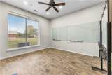2911 Texas Avenue - Photo 14