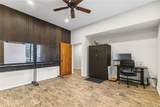 2911 Texas Avenue - Photo 15
