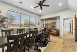 2911 Texas Avenue - Photo 17