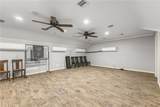 2911 Texas Avenue - Photo 23