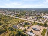 2911 Texas Avenue - Photo 4
