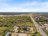 2911 Texas Avenue - Photo 5