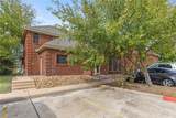 2911 Texas Avenue - Photo 6