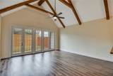 4108 Texas Avenue - Photo 11