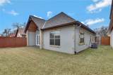 4108 Texas Avenue - Photo 22
