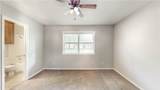 1108 Forest Glen Court - Photo 16