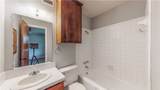 1108 Forest Glen Court - Photo 20