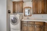 1402 Riverstone Court - Photo 17