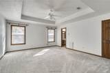 1402 Riverstone Court - Photo 25