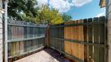 725 Peppertree Drive - Photo 15