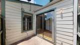 725 Peppertree Drive - Photo 16