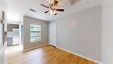 725 Peppertree Drive - Photo 3